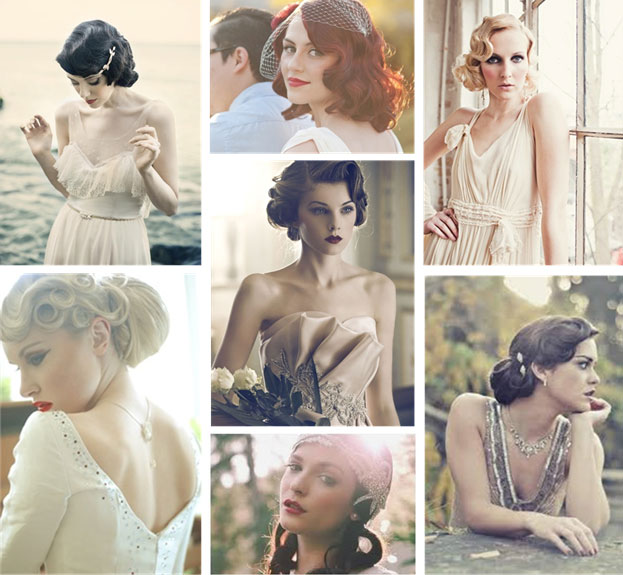 vintage-img