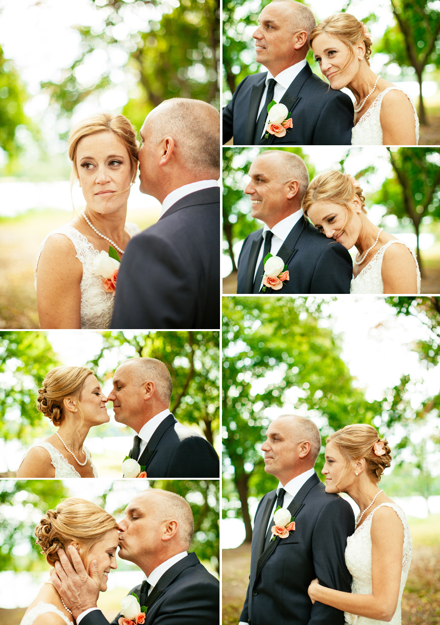 beautiful weddings