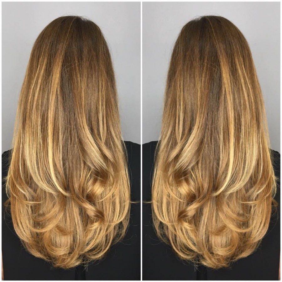 philadelphia bala cynwyd salon